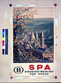 Spa (11).jpg